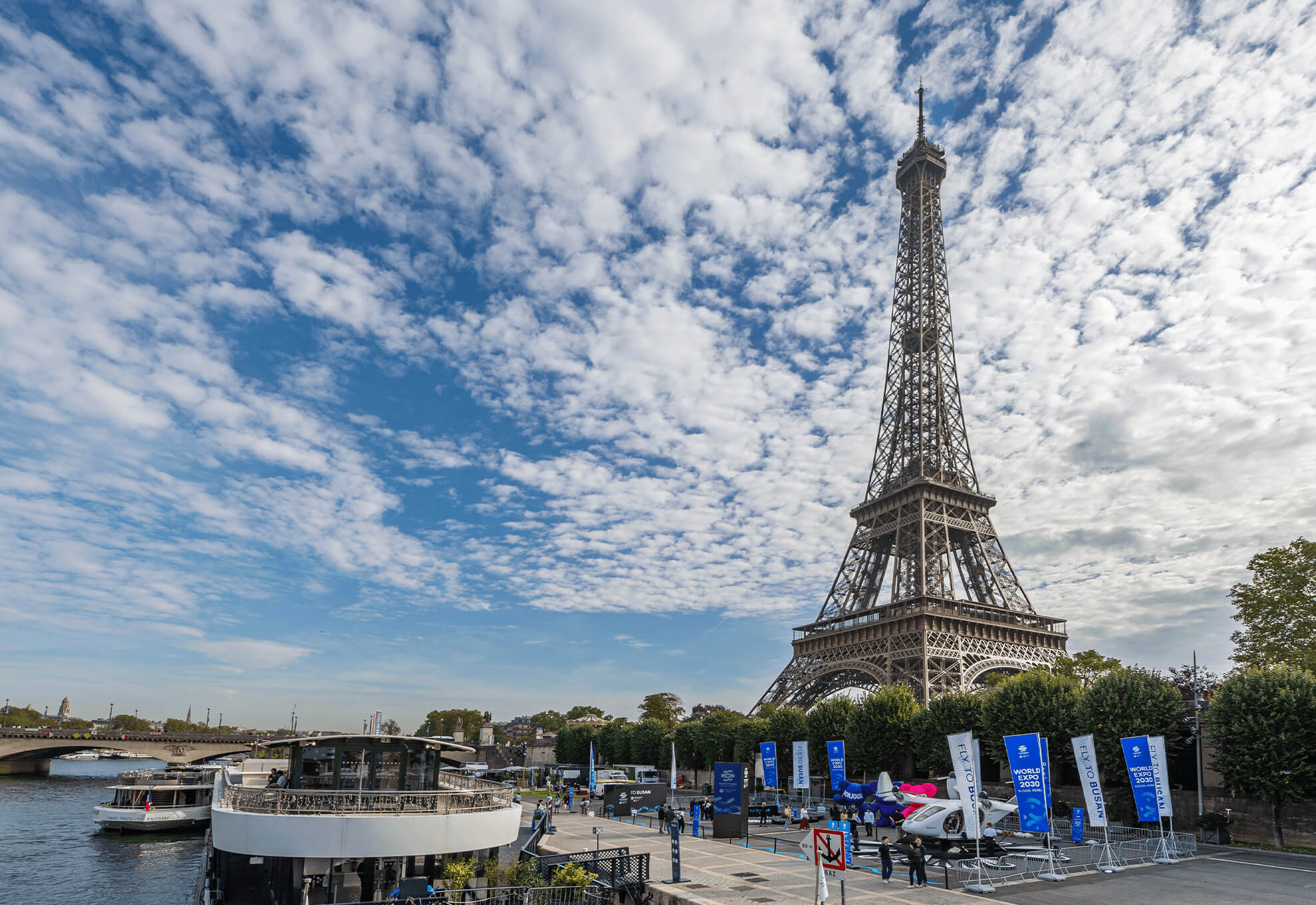 gustave-evenements-esplanade