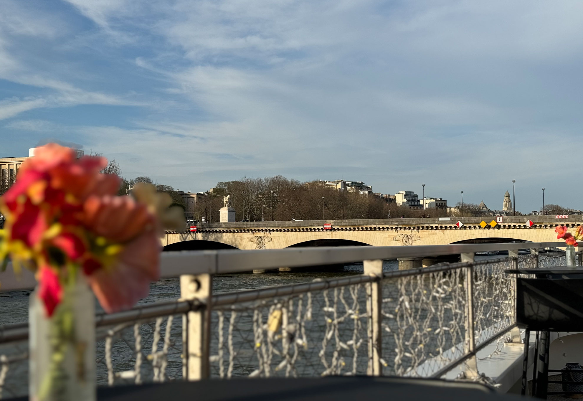 rooftop-lounge-image-2
